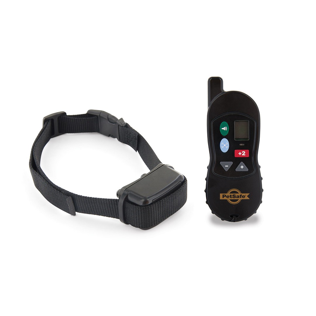 -pdt19-14680-vt-100-remote-vibration-trainer