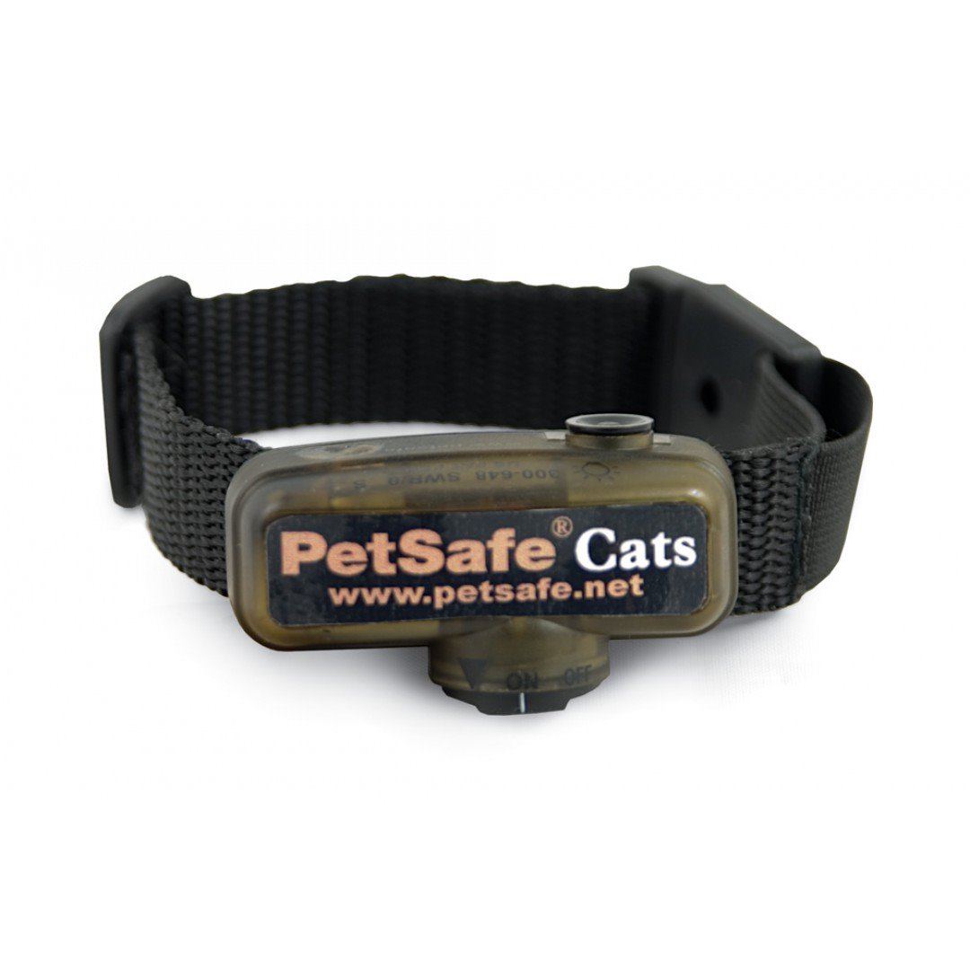 -pcf-275-radio-fence-receiver-collar-&ndash-cattimid-dog