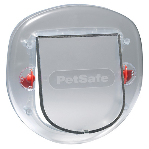 -270-&ndash-staywell&reg-small-to-medium-pet-door-frosted